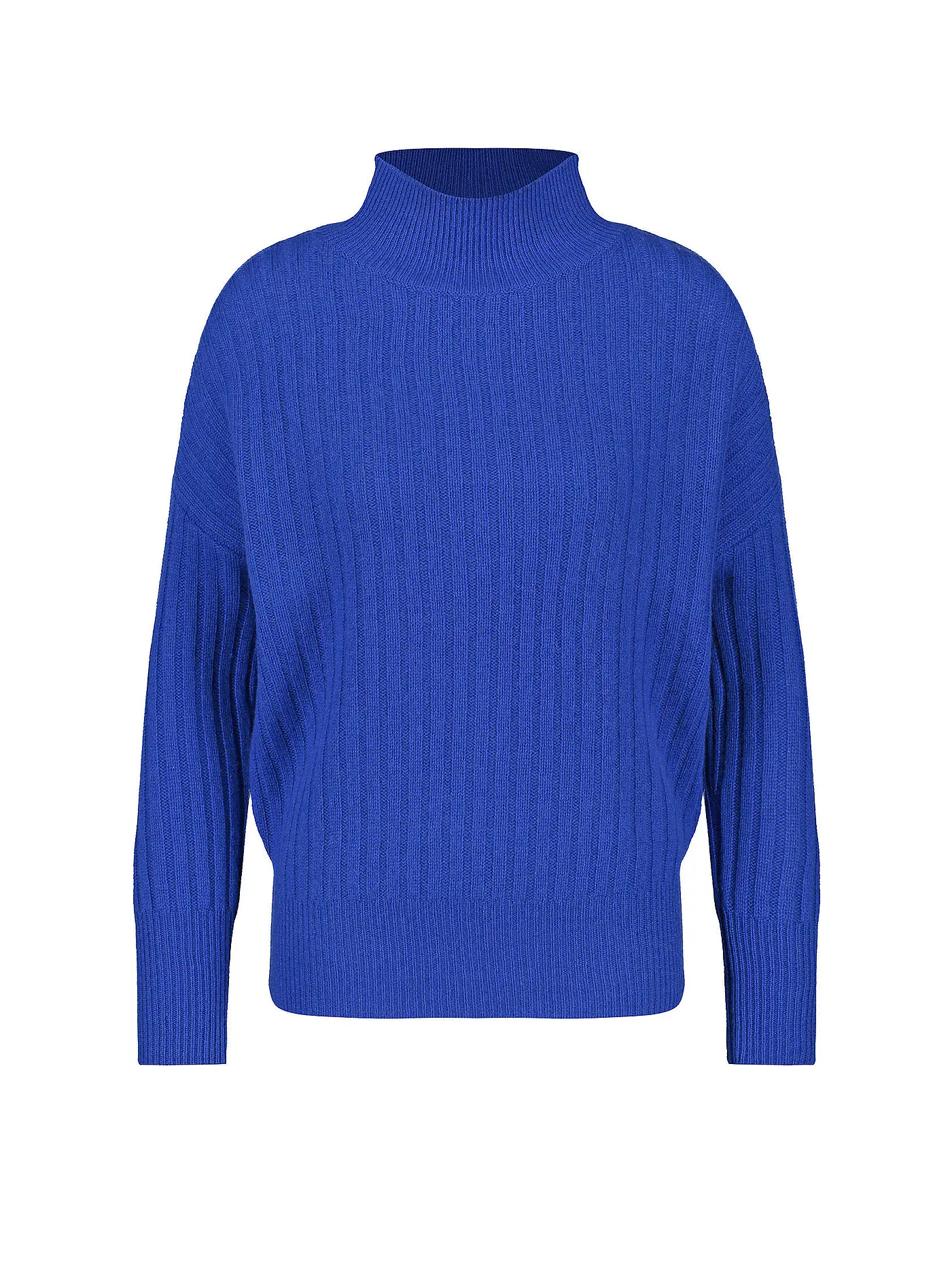 GERRY WEBER | Pullover | 